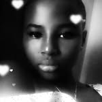 Ferima Traore - @ferimatraore_225 - Instagram