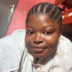 Ferima Traore - Facebook