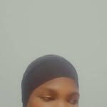 Ferima Traore - @ferima.traore.7568 - Instagram