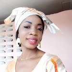 Ferima Traoré - @ferima.traore.338 - Instagram