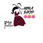 Ferima Traore - @miraboutique_12 - Instagram