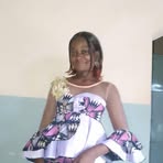 Ferima Traore - Facebook
