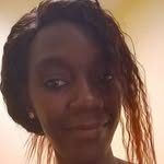 Férima Traore - @traore.ferima - Instagram