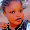 Ferima Traore - @ferima.traore - TikTok