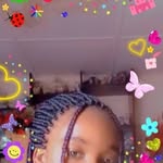 Ferima Traoré - @ferima2915 - Instagram