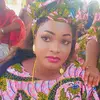 Ferima Traore - @ferima.traore0 - TikTok