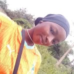 Ferima Traore - Facebook