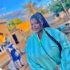 Ferima Traore - @ferima.traore61 - TikTok