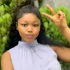 ferima traore - @ferima.traore8 - TikTok