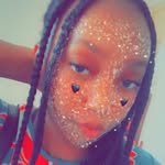 Ferima Traore - @maferima001 - Instagram