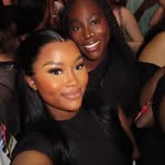 Ferima Traore - @ferima.traore.79 - Instagram