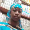 Ferima Traore - @ferima.traore3 - TikTok