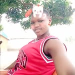 Ferima Traore - @ferima.traore.5220 - Instagram