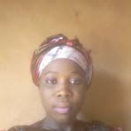 Ferima Traoré - Facebook