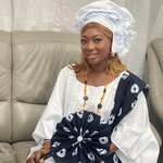 Ferima Traore - @ferima.traore.376 - Instagram
