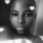 Ferima Traore - @ferima.traore.146 - Instagram
