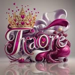 Ferima Traore - @ferima511 - Instagram