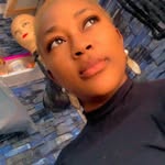 Ferima Traoré - @mirashop29 - Instagram