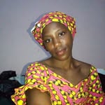 Ferima Traoré - @ferimentraore - Instagram
