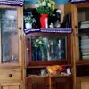 Ferima Traore - @ferima.traore17 - TikTok