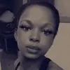 Ferima Traore - @ferima.traore5 - TikTok