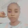ferima traore - @user79752261216780 - TikTok