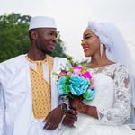 Mme koné Férima Traoré - @mmekoneferima - Instagram