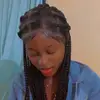 Traore Ferima🥰🥰💕💕❤️♥️ - @traore.ferima1 - TikTok