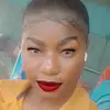 Traore Ferima - @traoreferima7 - TikTok