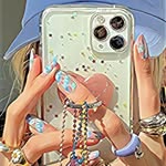 Traoré Ferima Saran - @traoreferimasaran - Instagram