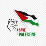 Fahrad Mewati - Facebook