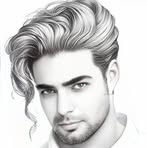 Farid Mooemadi - Facebook