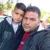 etemcanim45 - @feritural - TikTok