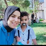 Fatos Ferit Ural - @fatosferitural - Instagram