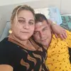 Ferit Cilosum Ural - @ferit.cilosum.ura - TikTok