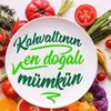 Ferit Kural - @feritkural - TikTok