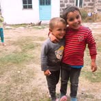 Ferit Oral - Facebook