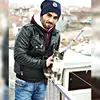 Ferit Sural - @feritsural - TikTok