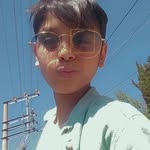 @ferit_tural - Instagram