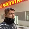 Ferit Ural - @feritural27 - TikTok