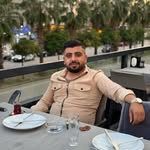 Ferit Ural - @ferit.ural.0106 - Instagram
