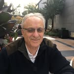 Ferit Ural - @ferit.ural.58 - Instagram