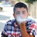 Ferit Ural - @feritural - Instagram