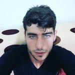 ferit ural - @ferit.ural - Instagram