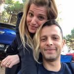 Ferit Ural - @frturl - Instagram