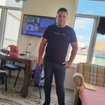 ferit ural - @feritural18 - Instagram