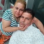 Ferit Ural - @ferit33295 - Instagram