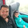 Ferit Ural - @feritural45 - TikTok