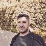 Ferit Ural - Facebook