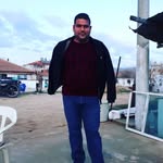 ferit ural - @feritural84 - Instagram